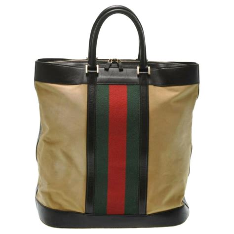 gucci tote bag 2020.